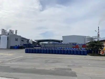 Куминяно Фрут