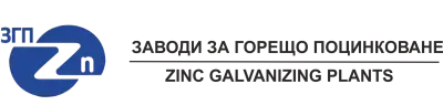 ЗГП България АД