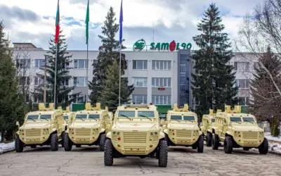 Самел-90