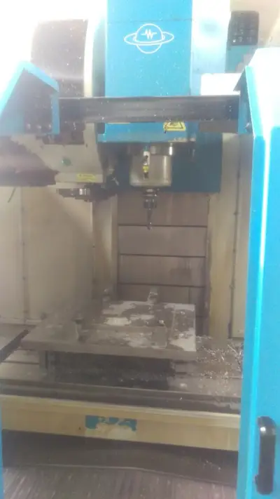 Самел-90