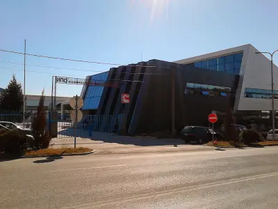 ИПО ООД