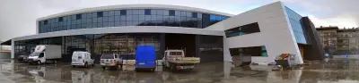 ИПО ООД