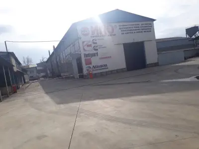 ИПО ООД