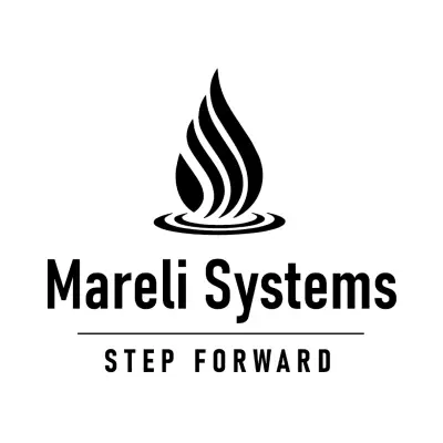 Mareli Systems LTD