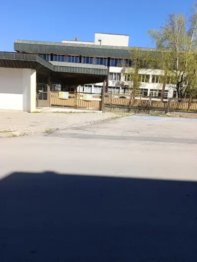 ЗАВОД ЗА ТЕЛЕФОННА АПАРАТУРА