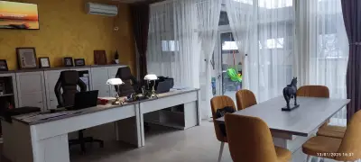 Адв.ГЪНЧО ГЪНЧЕВ
