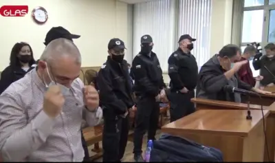 Адв.ГЪНЧО ГЪНЧЕВ