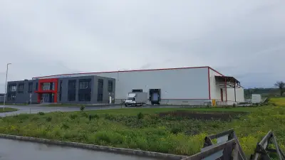 РЕСАПАК