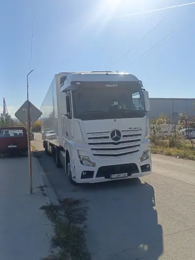 АНОНА ТРЕЙД