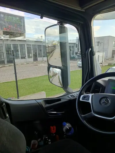 АНОНА ТРЕЙД