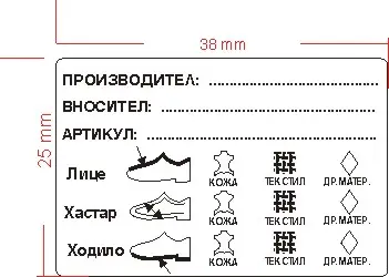 ЕВРОПАК ООД