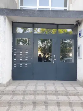 ЗИНО - ПК ЕООД