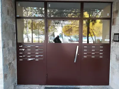 ЗИНО - ПК ЕООД