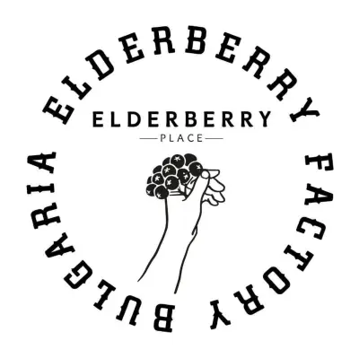 Бъзовата фабрика / Elderberry factory Bulgaria