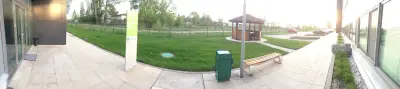 Ханиуел