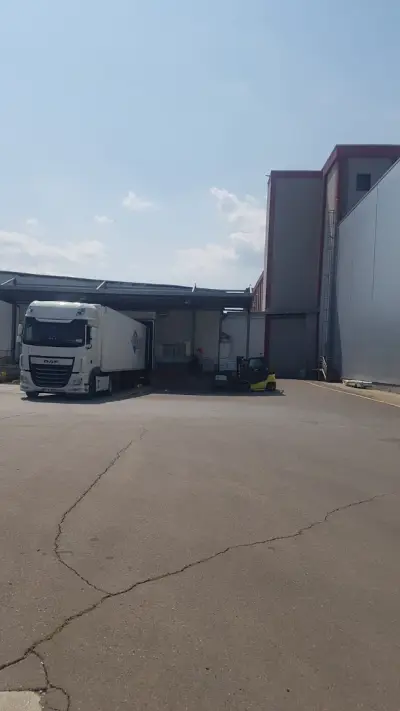 Nestle Bulgaria EAD
