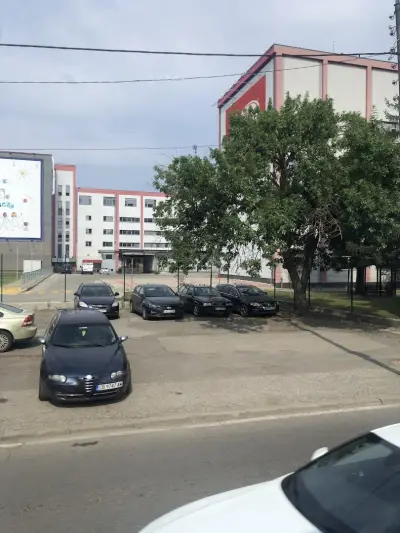 Nestle Bulgaria EAD