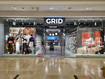 GRID