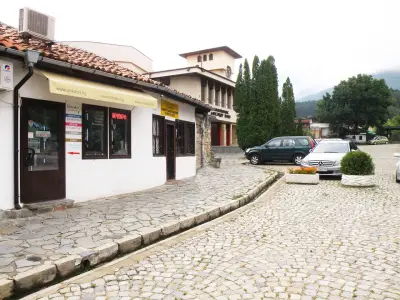 unikalna
