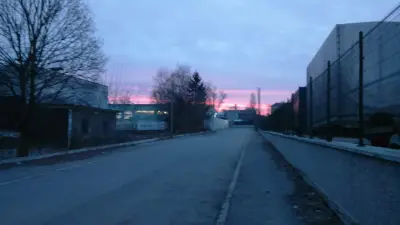 УНИПАК-В