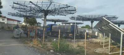 ЖОСИ