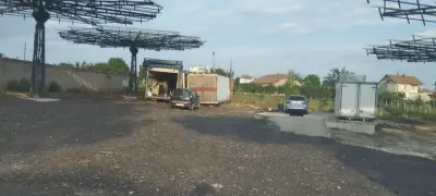 ЖОСИ