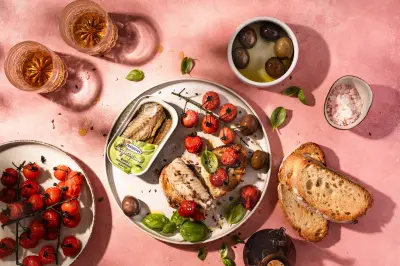 ДИАВЕНА ООД