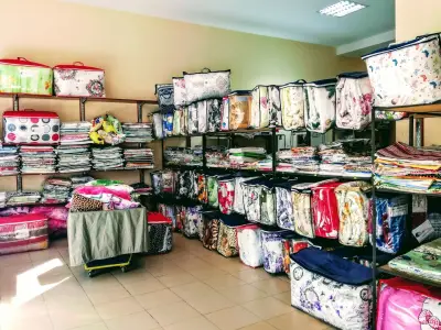 Griffin textile