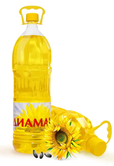 Фулмакс