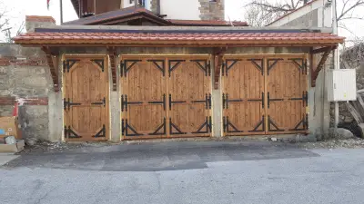 Мерко ЕООД