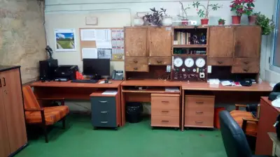 Монди Пекиджинг Стамболийски
