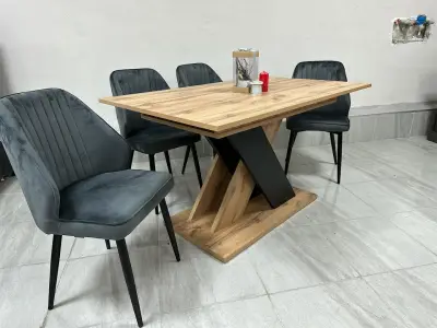 Viva Mebel