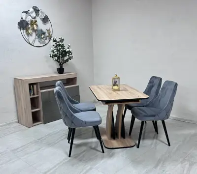Viva Mebel