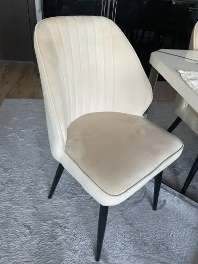 Viva Mebel