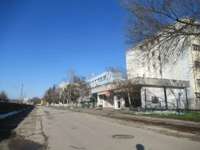 ЯНА