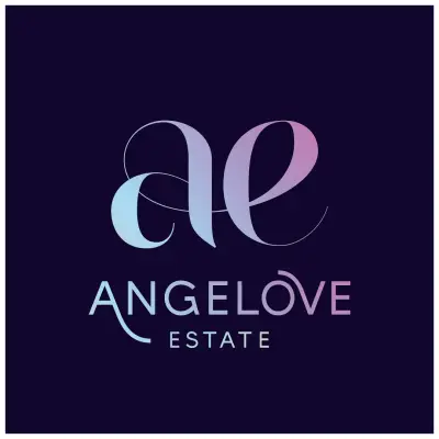 Angelove Estate