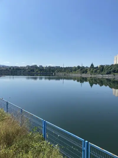ГОРУБСО-КЪРДЖАЛИ АД