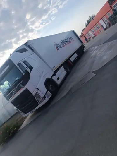 АВИС ЕООД