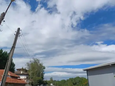 Фабрика за вода Драгойна