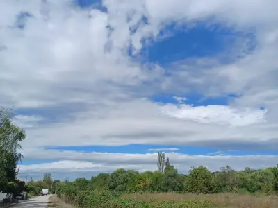 Фабрика за вода Драгойна