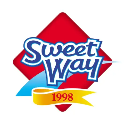 Sweet Way Ltd