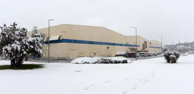 АЛКАО