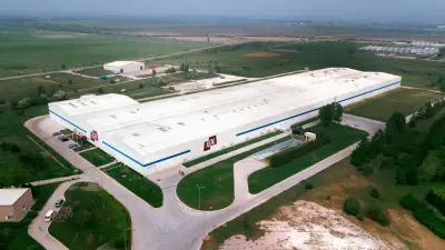 АЛКАО