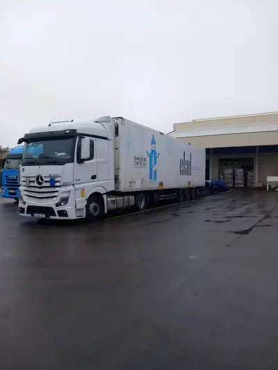 АЛКАО