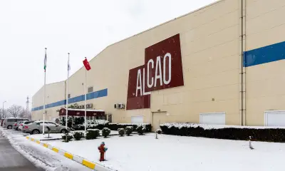 АЛКАО