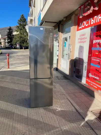 Outlet Уреди – електроуреди в Карлово на топ цени !