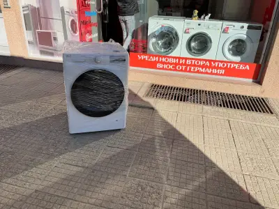 Outlet Уреди – електроуреди в Карлово на топ цени !