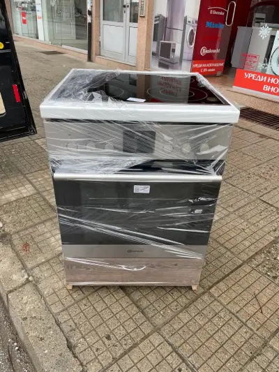 Outlet Уреди – електроуреди в Карлово на топ цени !