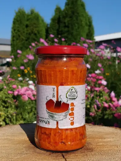 Агропакт