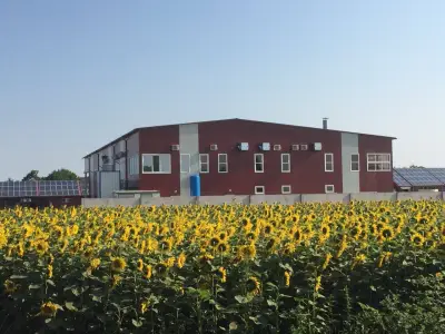 Агропакт